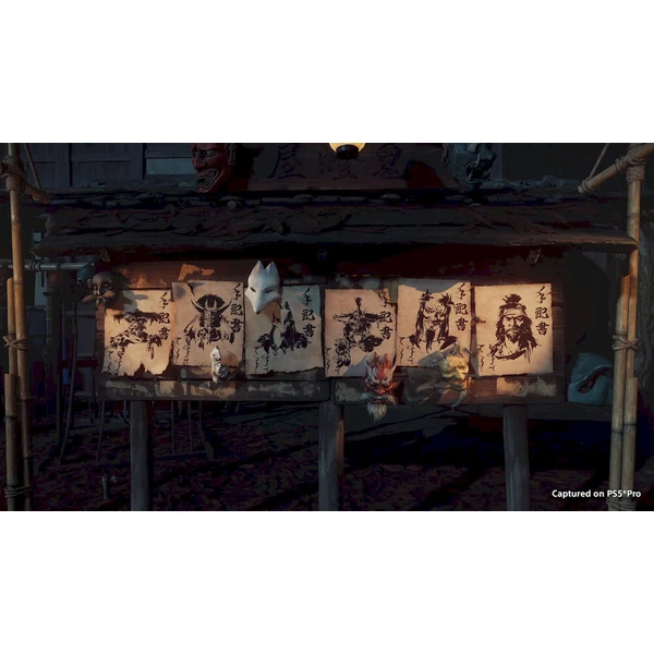 Ghost of Yotei Complete Edition (PS5) - Hry na PS5 - Obrázok d_188df7f464d54104acdedbdb286269aa