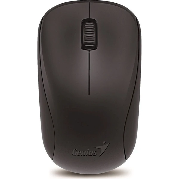 Genius NX-7000 bezdrátová myš černá - Myši - Obrázok d_1891c2879d224a08bb9015ddfa062d12