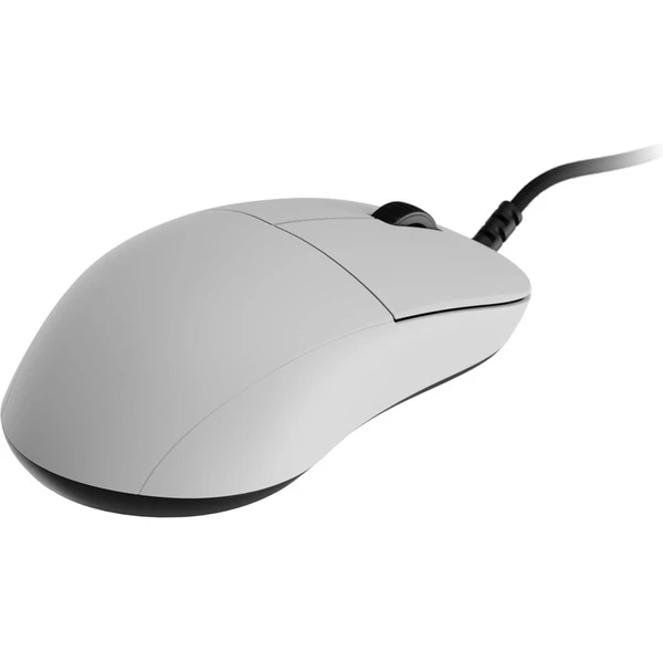 Endgame Gear XM2 8k herná myš biela - Myši - Obrázok d_1893bdb23eab4de59d1f2e94d2240174