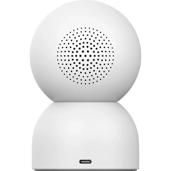 Xiaomi Smart Camera C401 - Kamery - Obrázok d_1894c7c5d6a44420bebc978a39ff7a9f
