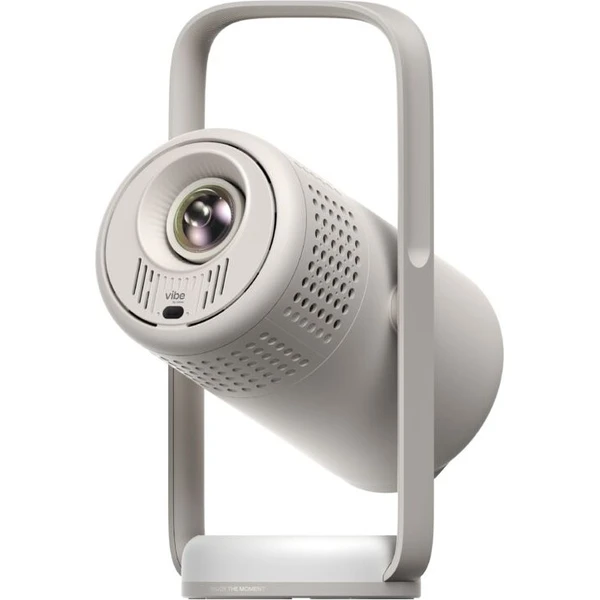 XGIMI Vibe One projektor šedý - Projektory - Obrázok d_189a050ab344482c9ae4d2631fa0b13e