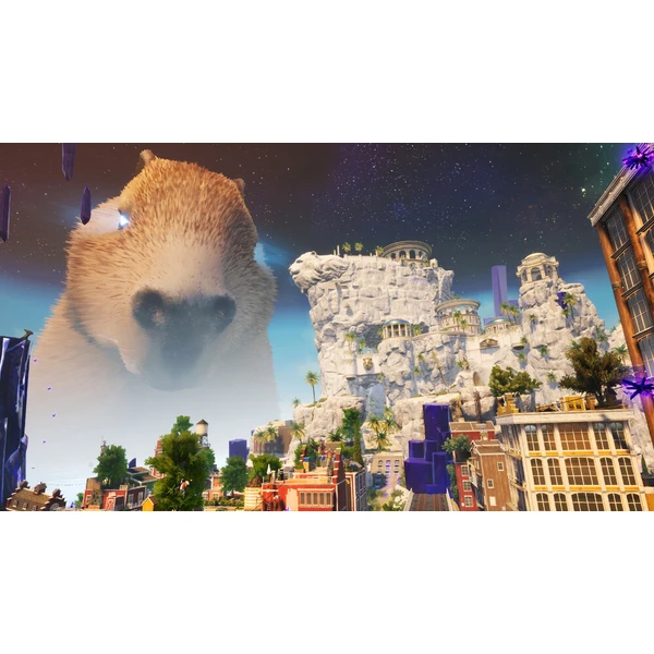 Goat Simulator 3 - Goat Overload Edition (PS5) - Hry na PS5 - Obrázok d_189d6d5ac6db44f2830a5ad7a9f5514a