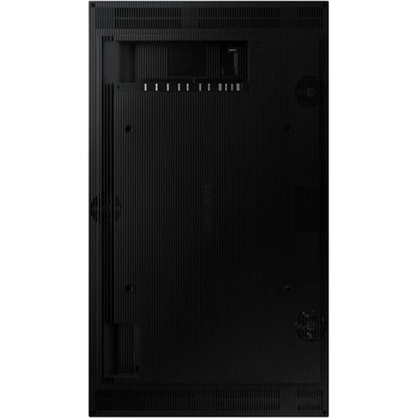 Samsung LH46OMBEBGBXEN veľkoformátový displej 46" - Veľkoformátové displeje - Obrázok d_189e08346acd4759a6483675d1eef9b3