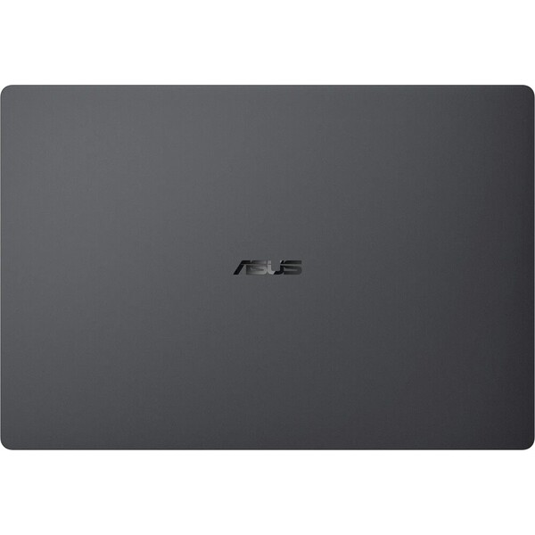 ASUS ExpertBook Ultra (B9406CAA-OLEDX7642BX) čierny - Notebooky - Obrázok d_18a697a13ef546f488e1aba844f92732