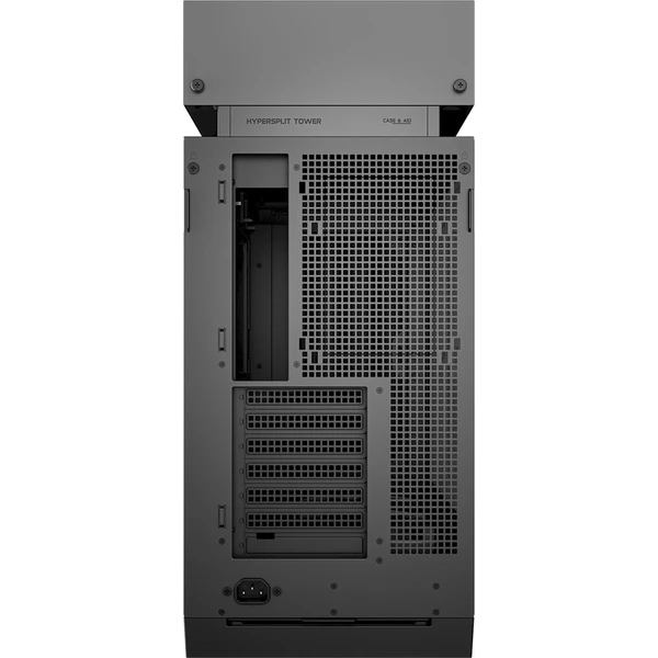 DEEPCOOL CL660 čierna - Počítačové skrine - Obrázok d_18b17a99d4e4473b91d800b9595416a5