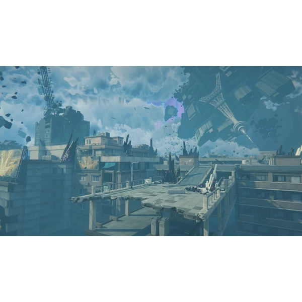 Zenless Zone Zero Collector's Edition (PS5) - Hry na PS5 - Obrázok d_18b4526666f24f2e97388d416c2d9274