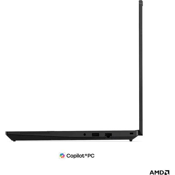 Lenovo ThinkPad T16 Gen 5 (22AN002SCK) černý - Notebooky - Obrázok d_18b4f68632af48a4b85104a31fbd7654