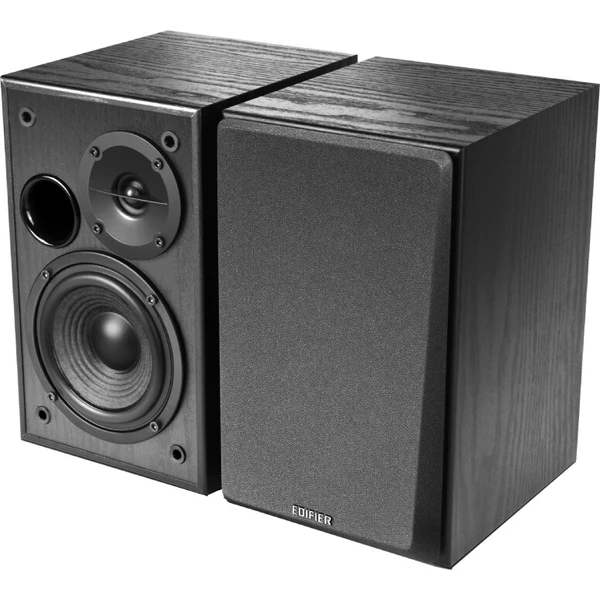 Edifier R1100 (čierne) - Reproduktory - Obrázok d_18c0bfb880d849cea49e86e38af9f651