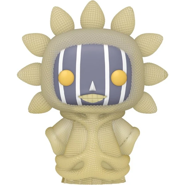 Funko POP Animation: BLEACH TYBW- Mayuri - Funko POP! - Hlavný obrázok