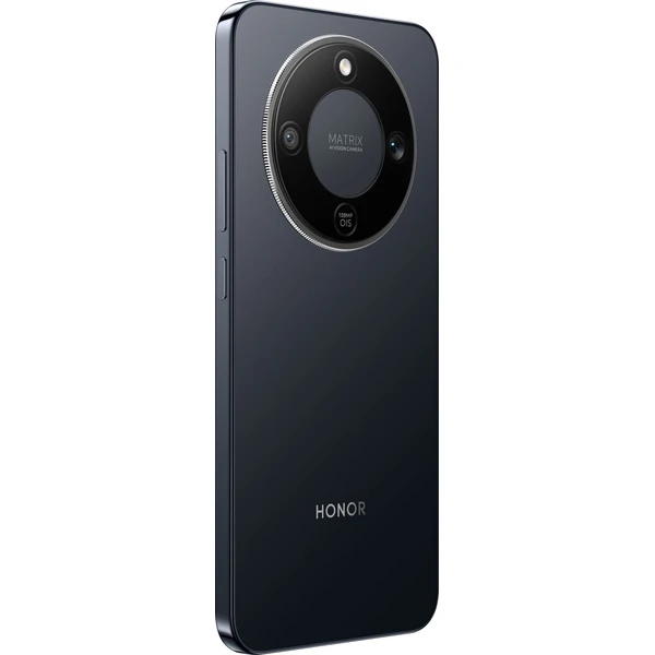 HONOR Magic8 Lite 8GB/256GB čierny - Mobilné telefóny - Obrázok d_18c26b4f313f4e34802f9aa24e51162e