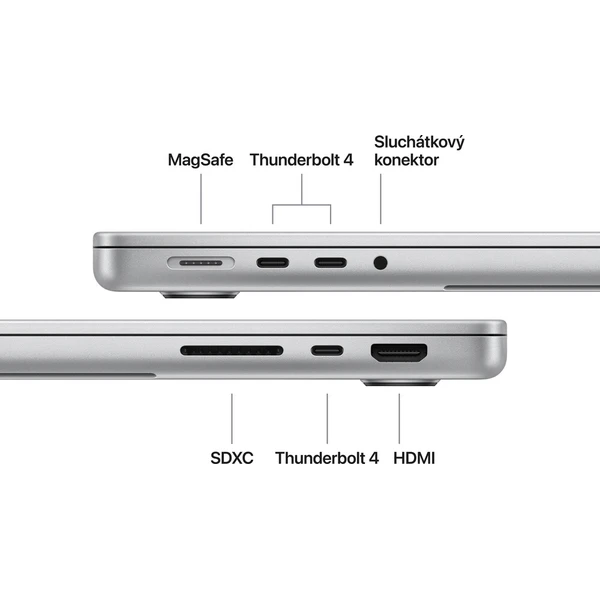 Apple MacBook Pro 14" M6 (2026) 24GB/1TB vesmírně černý - Notebooky - Obrázok d_18d314178beb4cb7902e25dc45880a7e