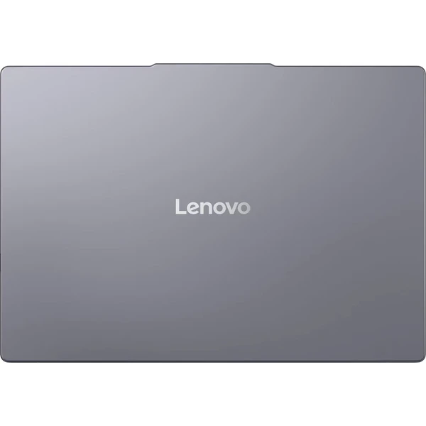 Lenovo IdeaPad Slim 3 15Q8X10 (83N3008UCK) šedý - Notebooky - Obrázok d_18db99531eaa4ff4a9e142780cdd1f37