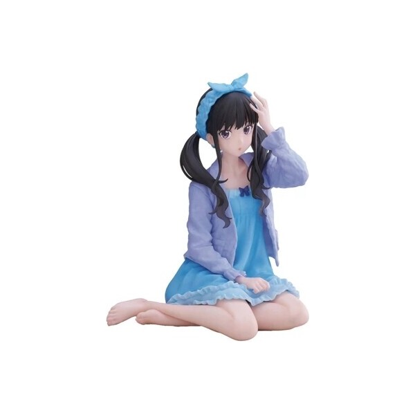 E-shop Figúrka Taito Prize Lycoris Recoil - Takina Inoue (Roomwear Ver.) 13 cm