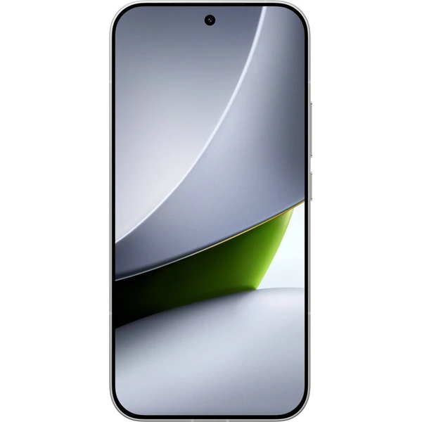 POCO F9 Pro 12GB/256GB biely - Mobilné telefóny - Obrázok d_18ebe43dc1354d03aa342c9e595aa13c