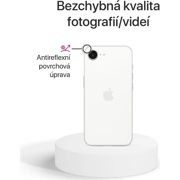 iWant ochranné sklo šošoviek pre iPhone 17e/16e - Ochranné fólie a sklo - Obrázok d_18eda6d82aab4945a69ab46608ad58e8