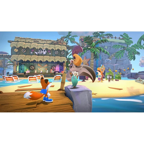 New Super Lucky's Tale (PS5) - Hry na PS5 - Obrázok d_18ee025a9bca4578a27c4aa67a6200f0
