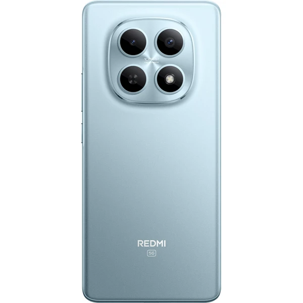 Xiaomi Redmi Note 15 5G 8GB/256GB modrý - Mobilné telefóny - Obrázok d_18f1724deae44730aa1cb1f82ae48765