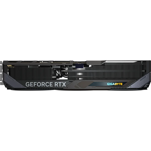 Gigabyte GeForce RTX 5080 GAMING 16G - Grafické karty - Obrázok d_18f59e17f5b54df6b6406092295a65df