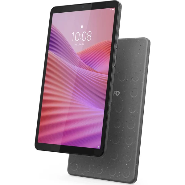 Lenovo Tab One 4GB/128GB LTE šedý - Tablety - Hlavný obrázok
