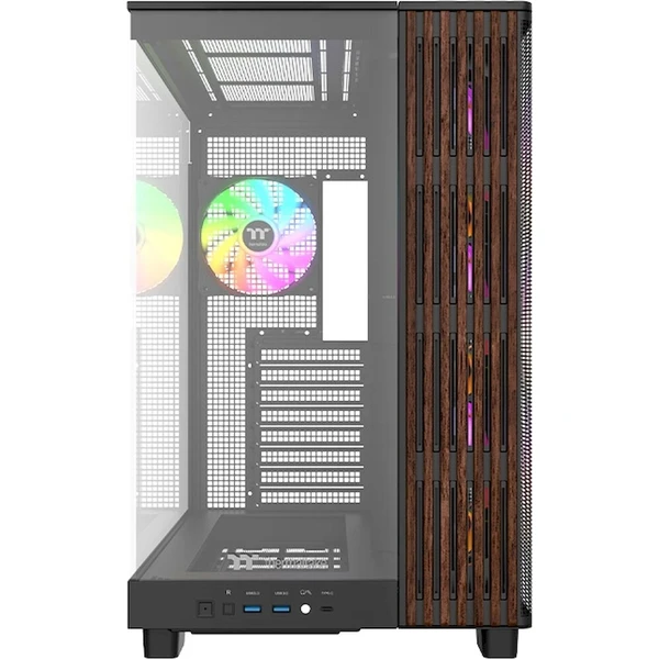 Thermaltake View 380 XL WS ARGB čierna - Počítačové skrine - Obrázok d_190293dd381247e4b02293491a4eae82