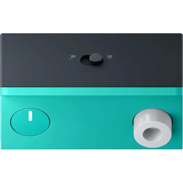 CMF Speaker M (E495) tyrkysový - Reproduktory - Obrázok d_1907ed640cff400d9a86380bb8b8e2a7