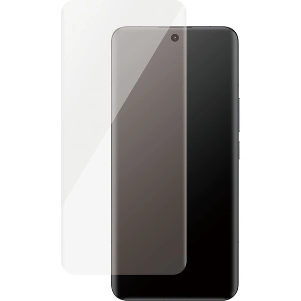 PanzerGlass® SAFE Ultra-Wide Fit sklo Realme 14 Pro+ - Ochranné fólie a sklo - Obrázok d_1908dc3ac67e4d219b22b1e8a206b5e1