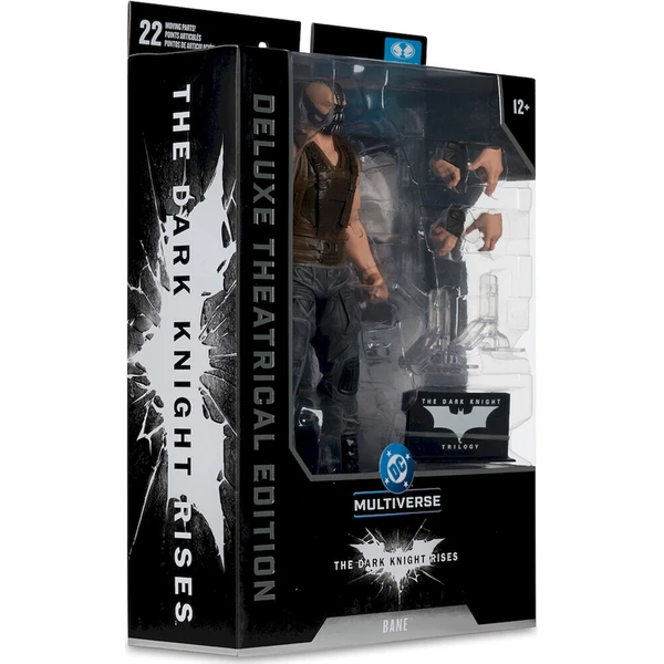 Fiigurka McFarlane Toys - Bane 18 cm - Figúrky - Obrázok d_1909966b826842d6a0a475d9202805db