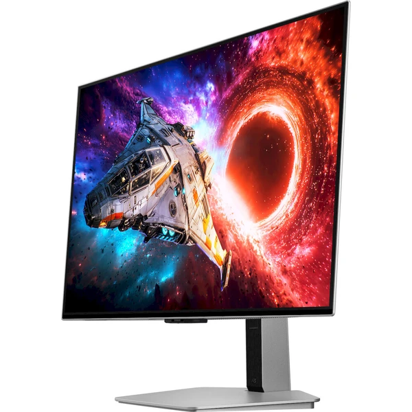 Samsung Odyssey OLED G8 (G80SH) herní monitor 32" - Monitory - Obrázok d_1910260dc4db4cc8bb98d2fae2f40e77