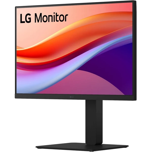 LG 24BA55W-B monitor 24" - Monitory - Obrázok d_1910ea28f73f41af9bf4d857ddf2dc3a