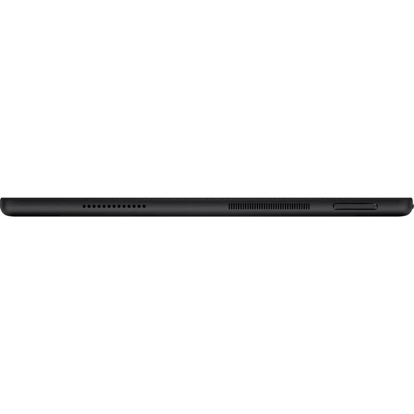 ASUS ProArt PZ14 (HT7407NA-OLED021WZ) čierny - Notebooky - Obrázok d_191819abf72d44da90dcb8856088a8d0