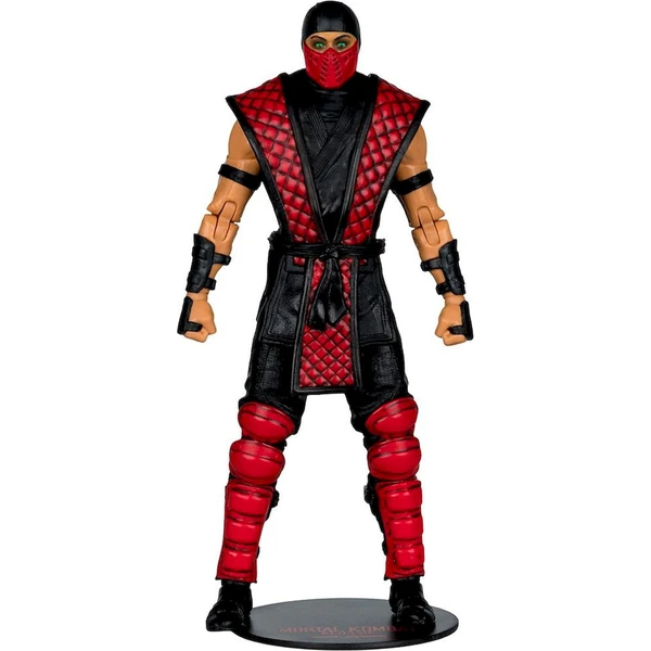Figurka McFarlane Toys - Ermac 18cm - Figúrky - Obrázok d_191be1ec235b42f29779125c2ce458dd