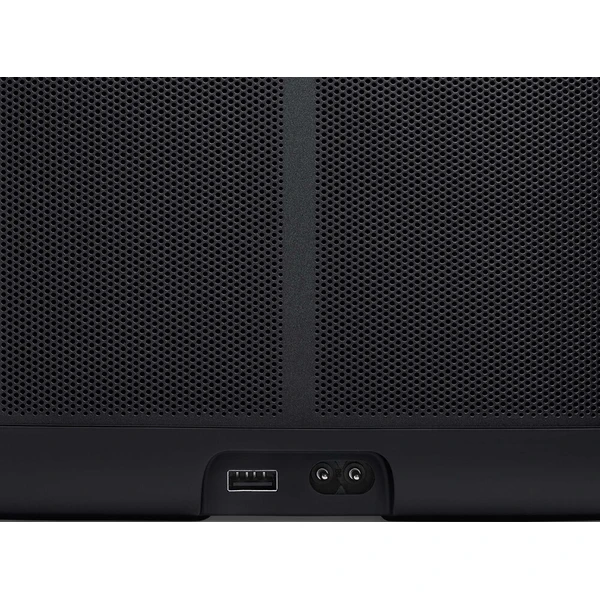 JBL Cove X1 - Reproduktory - Obrázok d_191cb3a5be7348a3a2de87adb70c64f7