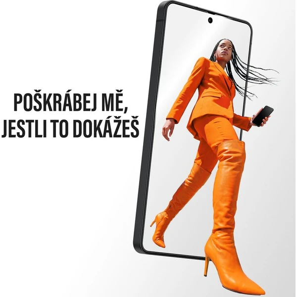 PanzerGlass® Ultra-Wide Fit sklo s inštalačným rámčekom Samsung Galaxy S26 - Ochranné fólie a sklo - Obrázok d_192b6a58fb3a4b7fbc3400b1eee10795