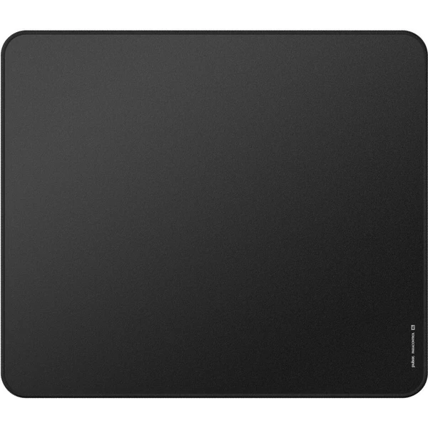 Pulsar Paracontrol V2 XL podložka pod myš čierna - Podložky - Hlavný obrázok