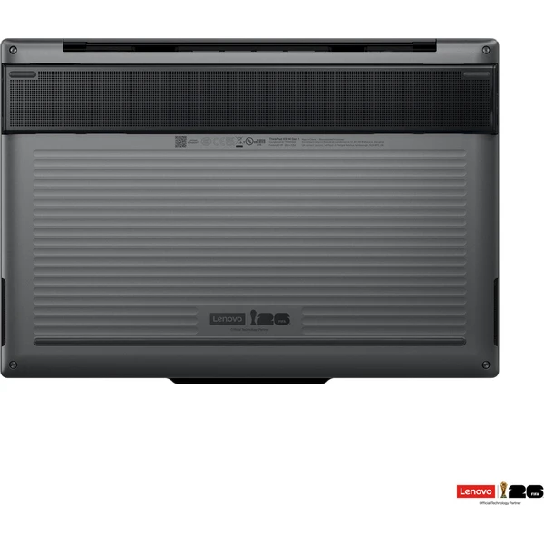 Lenovo ThinkPad X9-14 Gen 1 (21QA008WCK) FIFA Edition - 3 roky Premier Support po registrácii - Notebooky - Obrázok d_193959c923614c7eac8b6ca7cd41ece6