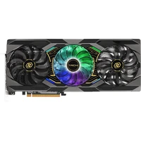 ASRock VGA AMD Radeon RX 9070 XT Taichi 16GB OC - Grafické karty