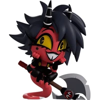 Figúrka Youtooz Helluva Boss Vinyl Figure Millie 12 cm - Figúrky