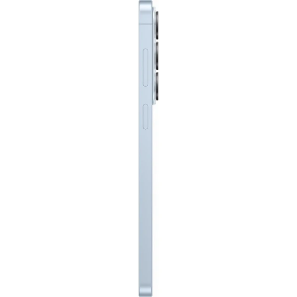 Samsung Galaxy S26+ 12GB/256GB modrá - Mobilné telefóny - Obrázok d_19523dea7b924cb69193181eee7e3416