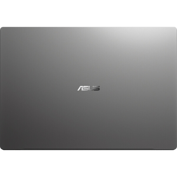 ASUS Vivobook S16 (S5608QA-OLED207W) sivý - Notebooky - Obrázok d_195d2755a3044737a26e58695c0c7b24