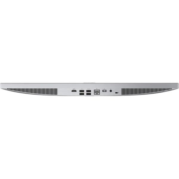 Lenovo A100 AIO (F0JN003SCK) šedý - All-in-one - Obrázok d_195e3b98758744158d5b0762209bd398