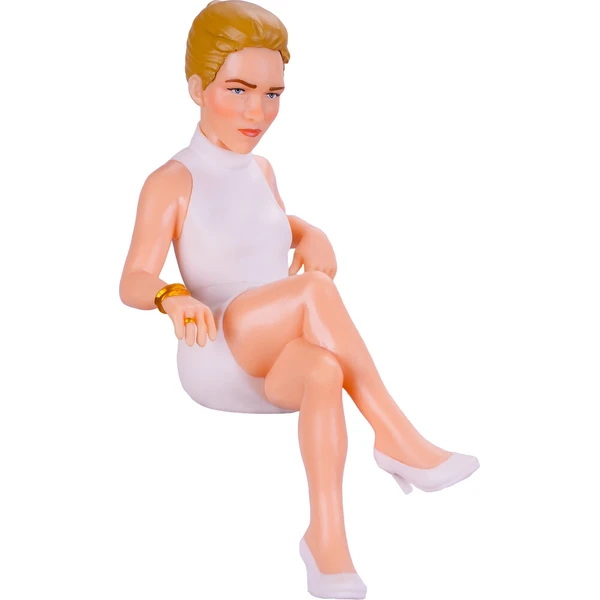 MINIX #185 Filmy: Basic Instinct - Sharon Stone - Minix - Obrázok d_19620bac4760487f9c1a5f32e72de436