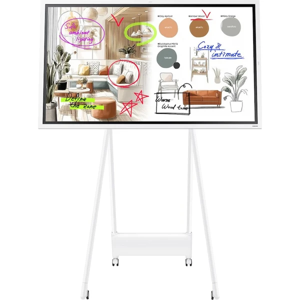Samsung LH55WMFWBGCXEN veľkoformátový displej 55" - Veľkoformátové displeje - Obrázok d_19660f8a6b6b47e08f752d0e5bba9ad2
