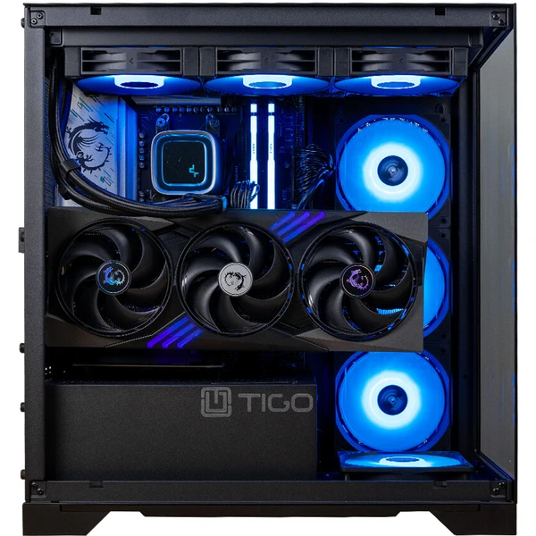 TIGO Legend R7-9800X3D 5080 - 2TB 64GB WIFI - Stolné počítače - Obrázok d_196da07a4cbb408aa7e28a35811d8dcb