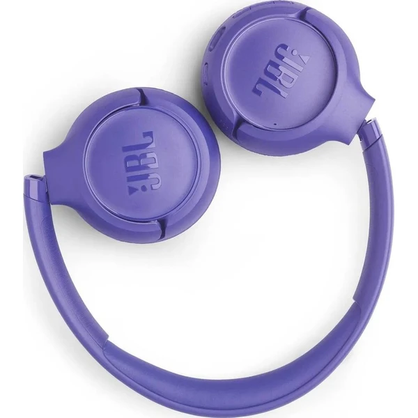 JBL Tune 530BT náhlavné slúchadlá fialová - Slúchadlá - Obrázok d_1970956e964647ce9e56a178a4454c3e