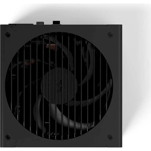 Fractal Design Ion 3 850W - Zdroje - Obrázok d_197133cf7c084b0d9dc00e2e15757e3e