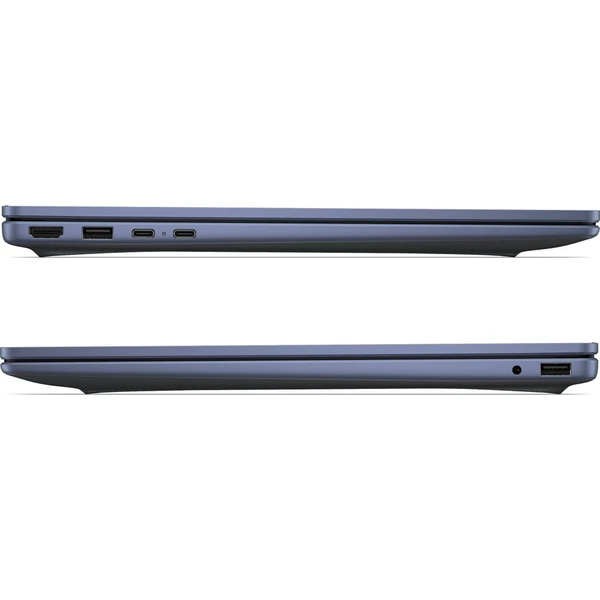 HP OmniBook 3 16-bu0003ncx (D9MM5EA#BCM) modrý - Notebooky - Obrázok d_197276f06540430b9a683fe03665bffc