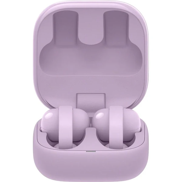 Sony LinkBuds Clip bezdrôtové slúchadlá fialová - Slúchadlá - Obrázok d_19763dcc5e734c9d87e81b7f42ee6c3e