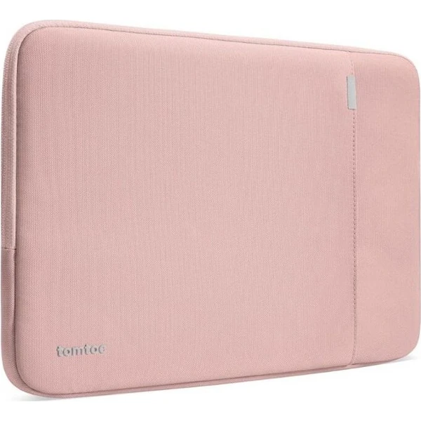 tomtoc Defender A13 sleeve puzdro 13" MacBook Neo ružové - Puzdra - Obrázok d_197b63eec4344a19a06f62133890460d