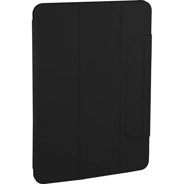 dbramante1928 Avenida ICON pouzdro pro Apple iPad Pro 11" (M5/M4) midnight - Puzdra - Obrázok d_197cf1ee30354897b40792506d7df795