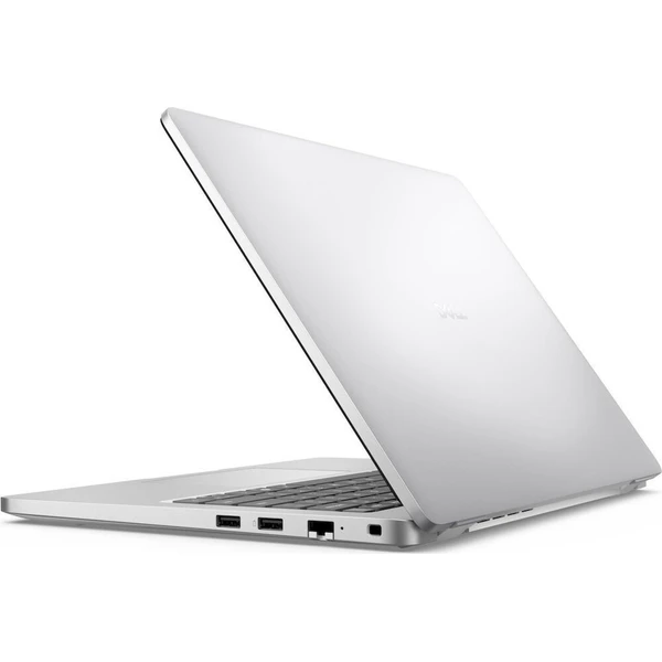 DELL Pro 14 PC14250 (H37JX) stříbrný + 3. rok záruky ProSupport On-Site - Notebooky - Obrázok d_19818ec416124d0e964927dfbffe34e3